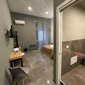 Chambre Supérieure Double