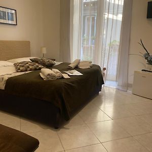 Bed & Breakfast Plebiscito Home